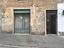Immagine 10