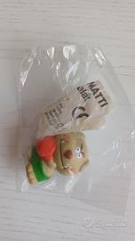 Animatti Parmalat