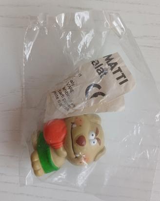 Animatti Parmalat