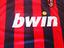 Immagine 5