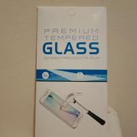 Vetro temperato 6,5″ per Xiaomi Redmi 10 / 10 2022