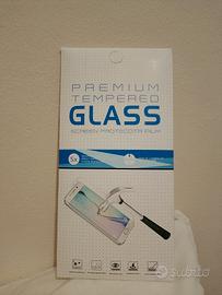 Vetro temperato 6,5″ per Xiaomi Redmi 10 / 10 2022