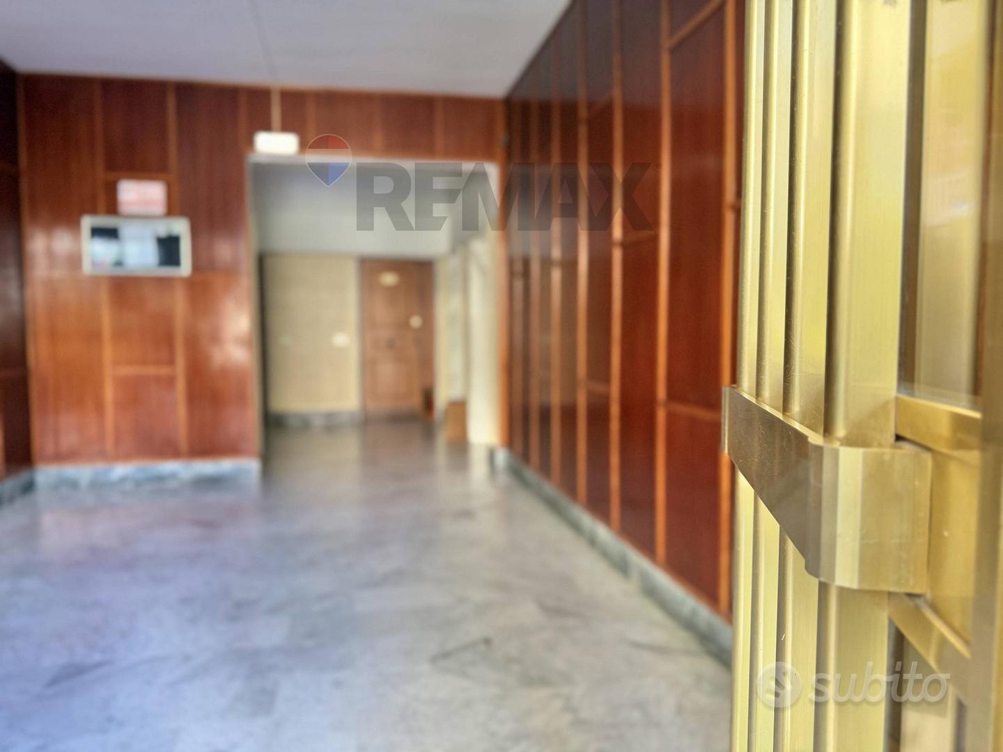 Appartamento – Marano di Napoli, Napoli - Vista 5