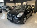 toyota-yaris-1-3-5-porte