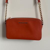 Borsa Michael Kors