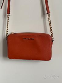 Borsa Michael Kors