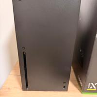Xbox Serie X Bundle