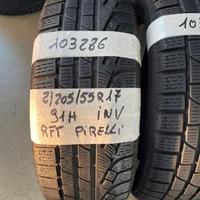 2055517 Gomme INV 103286