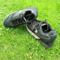 Sneakers U.S. Polo Assn