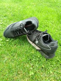 Sneakers U.S. Polo Assn