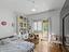 Immagine 26