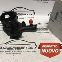 Supporto Filtro Classe C W204 2.2 D 6512000356