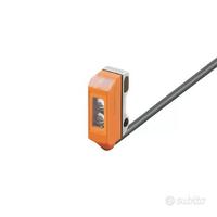 IFM O8H212 - FOTOCELLULA A RIFLESSIONE DIRETTA