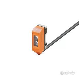 IFM O8H212 - FOTOCELLULA A RIFLESSIONE DIRETTA