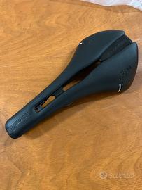 Sella “Selle San Marco Mantra Carbon”