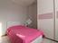 Immagine 12