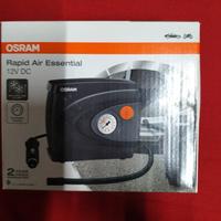 Compressore xTutti Veicoli OSRAM originale Nuovo 