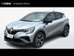 Renault Captur 1.6 e-tech hybrid rs line 145cv aut