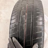Gomme estive 195 60R15 88H