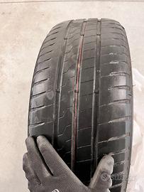 Gomme estive 195 60R15 88H