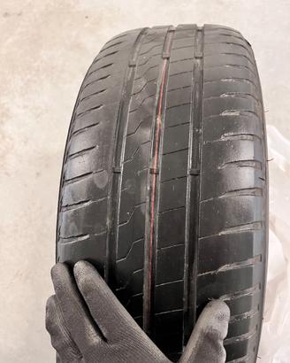 Gomme estive 195 60R15 88H
