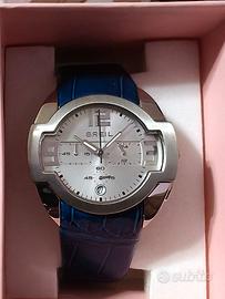 Orologio Breil in Acciaio BW0095