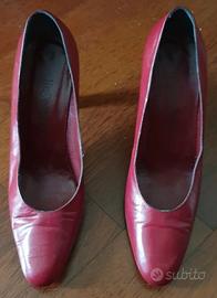 Scarpe da donna Yves Saint Laurent numero 40