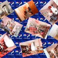 Appartamento - Catania