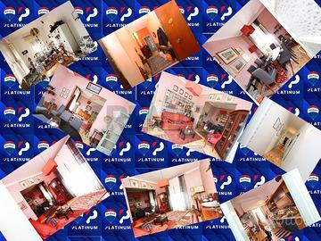 Appartamento - Catania