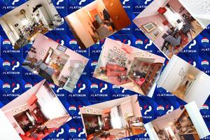 Appartamento - Catania