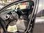 Immagine 11
