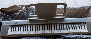 PIANOFORTE