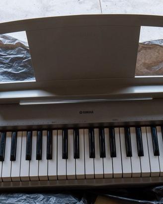 PIANOFORTE