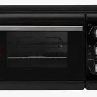 € 30 Fornetto Girmi