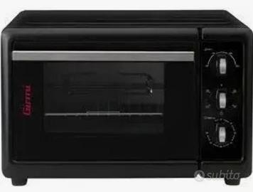 € 30 Fornetto Girmi