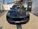 porsche-macan-2-0-245cv-pdk