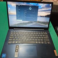 Lenovo Ideapad 14 Pollici