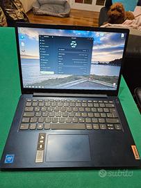 Lenovo Ideapad 14 Pollici