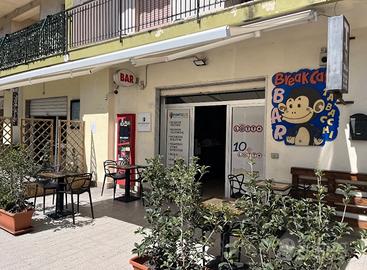 BAR TABACCHERIA LOTTO