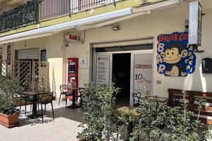 BAR TABACCHERIA LOTTO