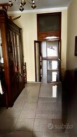 Casa in centro
