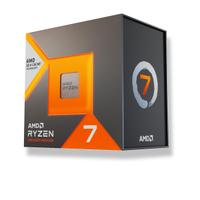 processore Ryzen 7 7800x3d