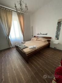 BILOCALE zona aurelia - cornelia