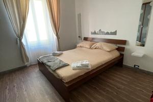 BILOCALE zona aurelia - cornelia