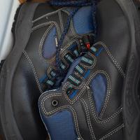 scarpe da lavoro uomo taglia 41 nuove