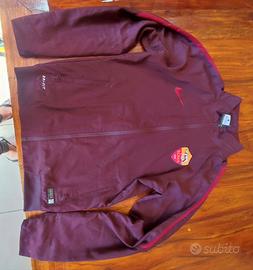 Tuta  as .Roma Nike
