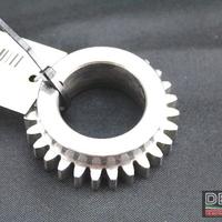 Ingranaggi distribuzione racing Ducati 851 888 748