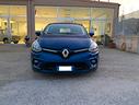 renault-clio-1-5-dci-8v-90-cv-5-porte-energy-inten