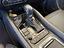 Immagine 13