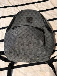 Nike Jordan Zaino - nuovo